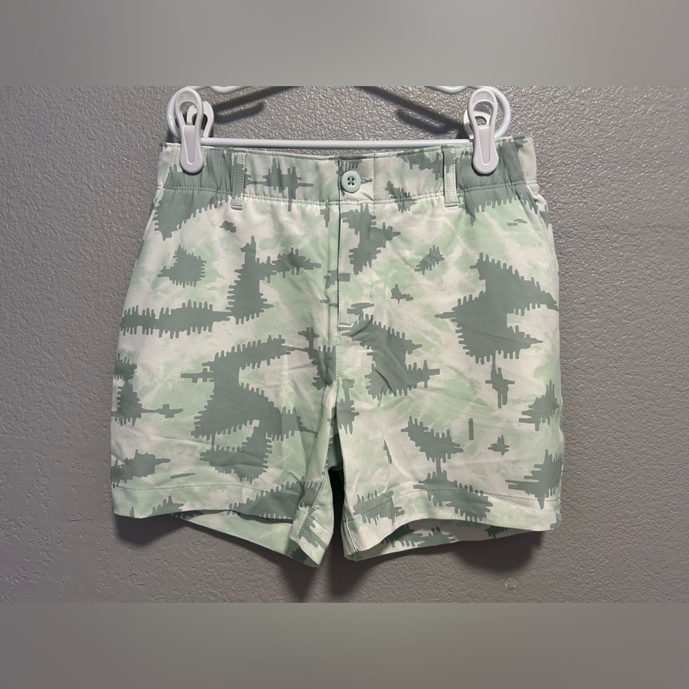 Under Armour Athletic Shorts